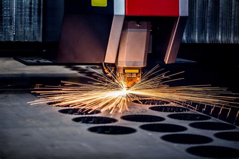 cutting metal sheet with laser torch|laser cutting steel sheets.